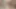 Seksi porno yıldızı olgun kadın sheila marie sert sikiliyor