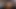 Bakış açısı azgın üvey kız kardeş iç çamaşırı sokuyor - amatör porno