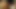 Sarah silverman lezbiyen öpücük üzerinde scandalplanetcom