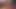 Ateşli seksi kıçını uzat ve sonra seni sikeyim