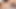 Tam 42 dakika bangladeşli sikiş videosu. Üvey erkek kardeş üvey kız kardeşini yakalıyor ve onu sert sikiyor. Ateşli genç üvey kız kardeşimi sikiyorum.