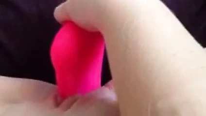 Yalnız zamanımı seviyorum