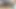 Fake Agent uk - dik memeler ve sıkı bir amcık ajanını mutlu ediyor