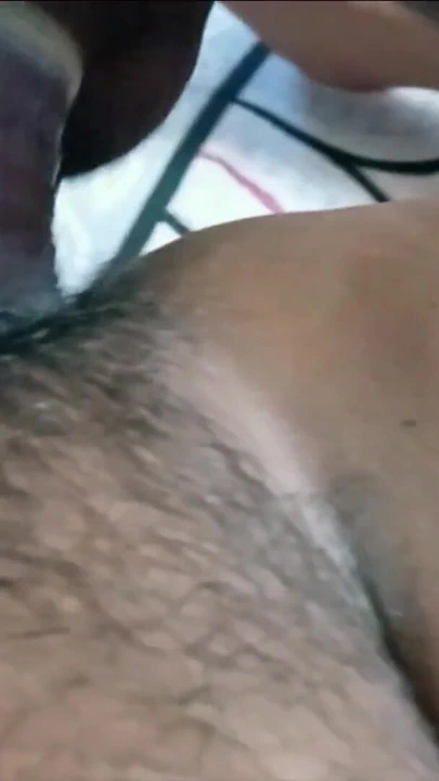 paylaşmak için iyi bir an | Klip 2