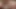 Siyah milf dp