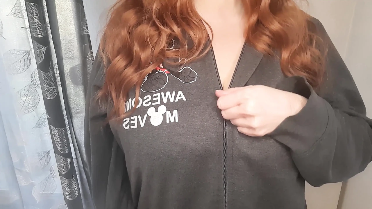 Sydney Special: Big Breasts For Kneading Porn Feat Curlydreams (Aussie Stars Selection) - Gold Coast Locals Only - Australian Sex Video