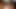 Seksi deri etekli güzellik köpek kullanılmış - projelerexdiary