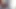 Zor gün
