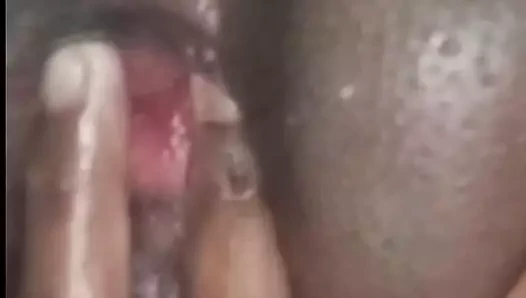 Desi delhi boy sex chat with me and put finger in ass