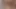 Firstanalquest- büyük yarağı seven sevimli esmer genç kızla anal porno