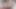 Slutty kız seviyor yarak ve boşalmak üzerinde ona genç kedi