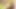 O inek - dayana kamil - dövmeli gencin lanet tutkusu