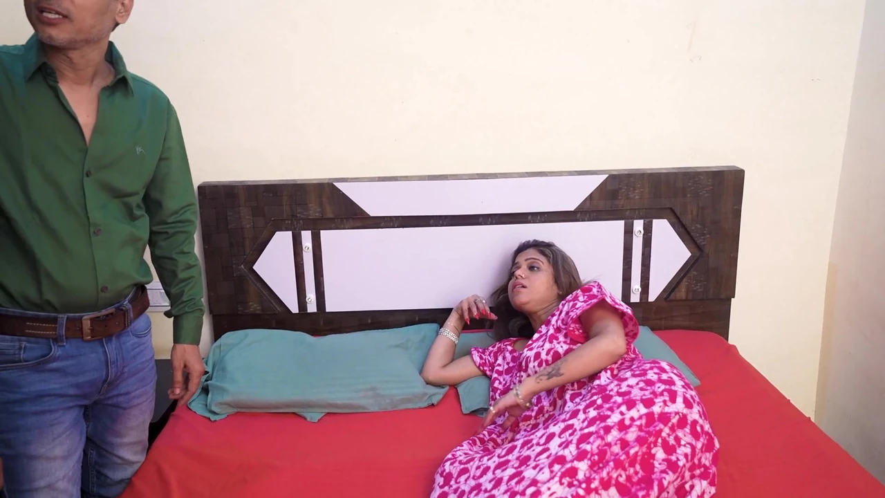 असली सेक्स, पति और पत्नी और सौतेला बेटा, तीन लोगों की चुदाई हार्डकोर सेक्स