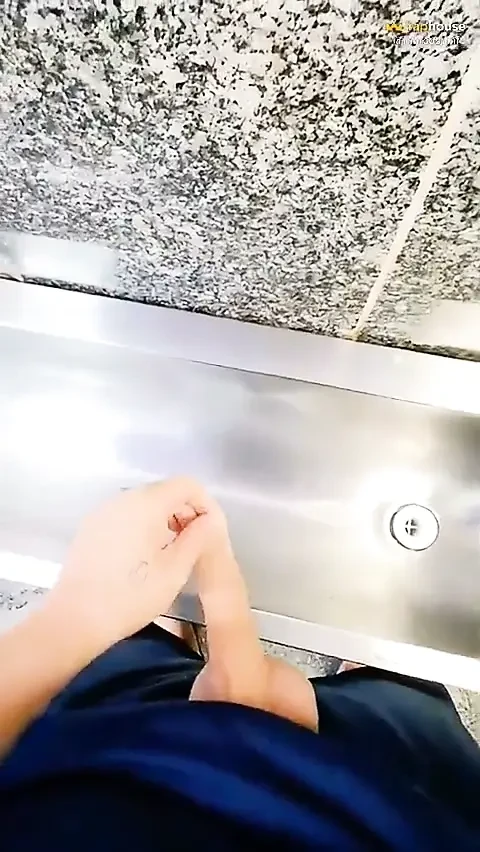 Evli Erkeklerin Hoşuna Gidip Gelmediğini Görmek Için Kamuya açık Yere Çıktım