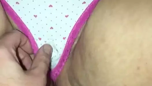 içinde bir cumartesi gecesi