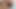 Seksi genç kız üvey babası tarafından sikiliyor