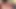 Yui Mizuna ateşli Asyalı oral seks yapıyor