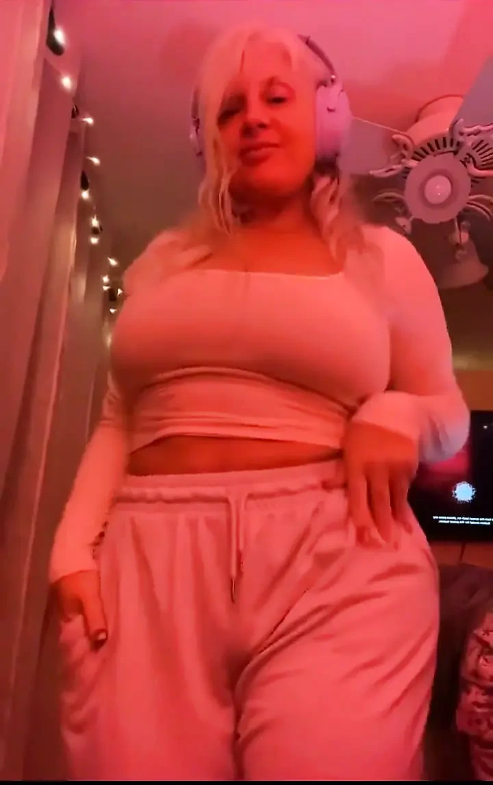 New: Slow Down Your Moves Thats It Nice And Slow I Really Feel You Now Now Go D E E P E R Mmmmmmm Yes (Uncut) - Canada Special