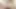 Mikan Kururugi'nin patlayıcı sert seks öncesi cızırtılı Japon oral seksi
