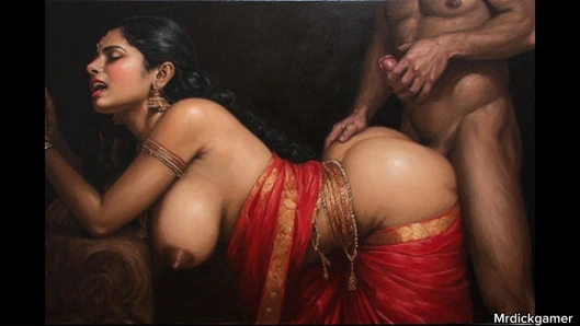 Asian hot bitch sex big boops naked foursome sex