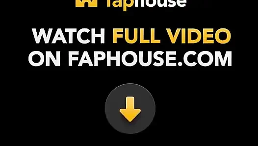 Sadece ses - dildo binme klibi 3