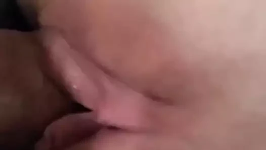 Prezervatifi al ve içine boşal, riskli dölleme!