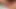 Afrikalı kız evde yalnız olmaktan mutlu oldu, aday xxx porno videoları