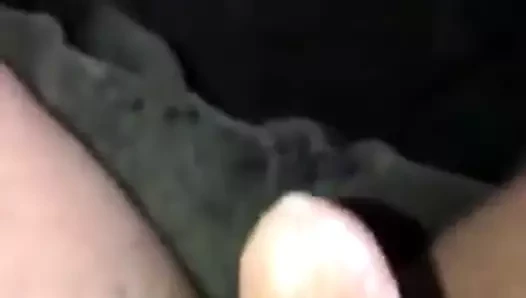 Big load