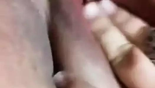 Bbw kayla olduğunu dik