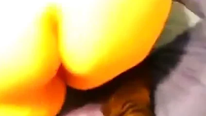 Amateur Milf aus Koeln Hart Gefickt