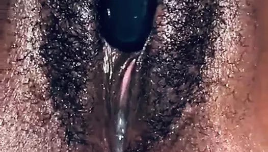 Tek başıma oynamayı sevmem