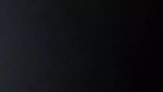 amatör sürtük ilk video