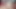 Close-Up POV - Intense Amateur Action 59