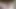 Kırmızı dildo bu ateşli sarışın Alman kaltağı mutlu ediyor