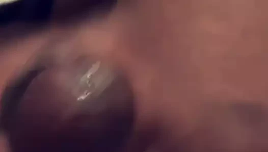 Seni filme almama izin ver...