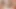Ateşli hemşire Nicole Doshi bir hastayı anal ve dölleme ile tedavi ediyor