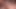 Ateşli orta yaşlı seksi kadın prostat masajı yapıyor ve yarağını sağıyor
