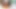 Brittany Andrews üvey oğlunun etli amcığını yalamasını istiyor!