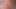 Swinger brooke belle gets becerdin sert