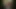 Minyon büyük götlü üvey kız kardeş arka bahçede twerk yapıyor