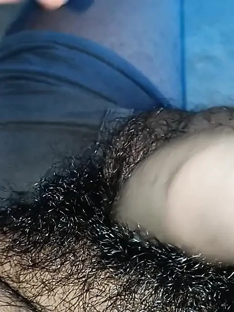 Hintli penis siyahi dhudai raat