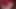 Sahibe tease