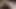 Bağlı yukarı twink veren oral seks için ustalar sert ve büyük horoz