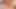 Ünlü tiktok aleksa mink star şanslı bir hayranıyla sikişiyor - büyük doğal h-cups