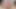 Barbie %100 Anal Siyah Penis Üzerine Oturuyor
