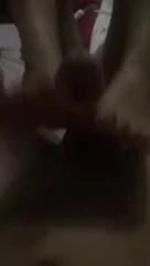 ayak işi2
