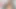 Badoink vr julia roca olduğunu her kuruşuna değer vr porno