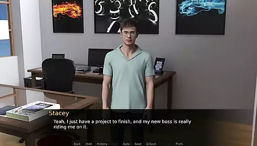 Sadık ve sadık karım beni asla aldatmaz #2