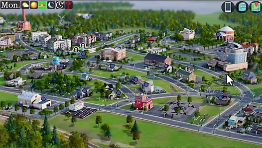 Filf - 1 eve geliyor