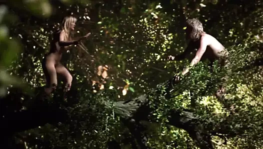 Patricia arquette - ''insan doğası'' 03